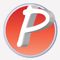 PowerPoint Recovery Services